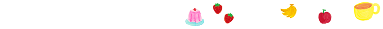 食育イラスト